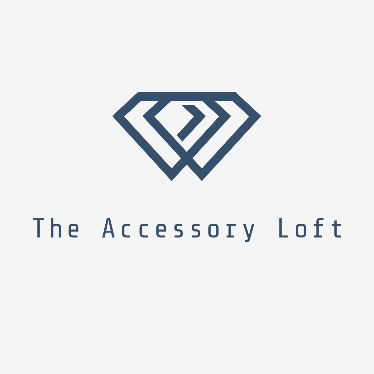 The Accessory Loft Gift Card